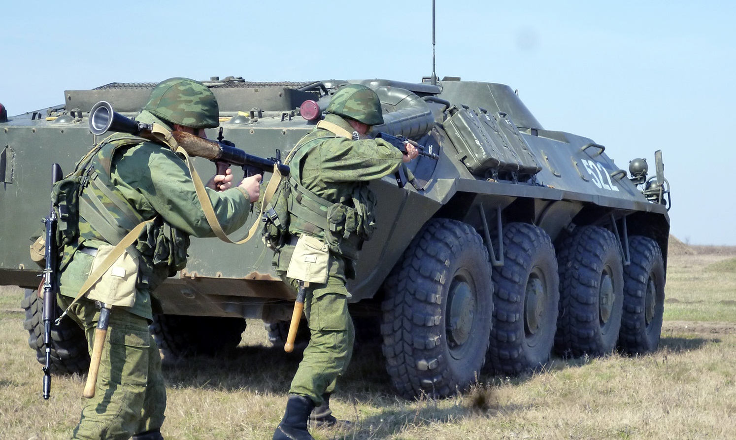 Российская группировка в приднестровье. Учения ОГРВ В Приднестровье. Миротворцы в Приднестровье 2022.